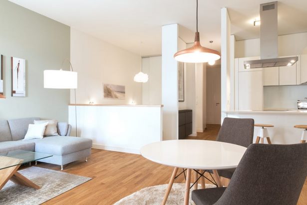 1 zimmer wohnung inspiration