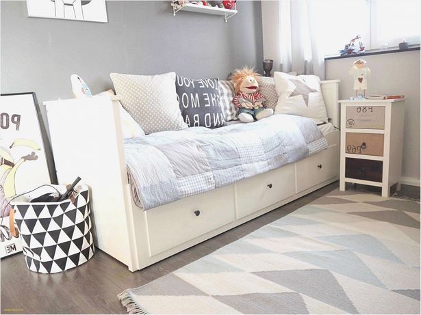 14 qm zimmer einrichten ikea