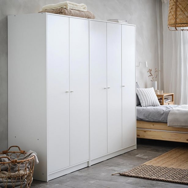 14 qm zimmer einrichten ikea