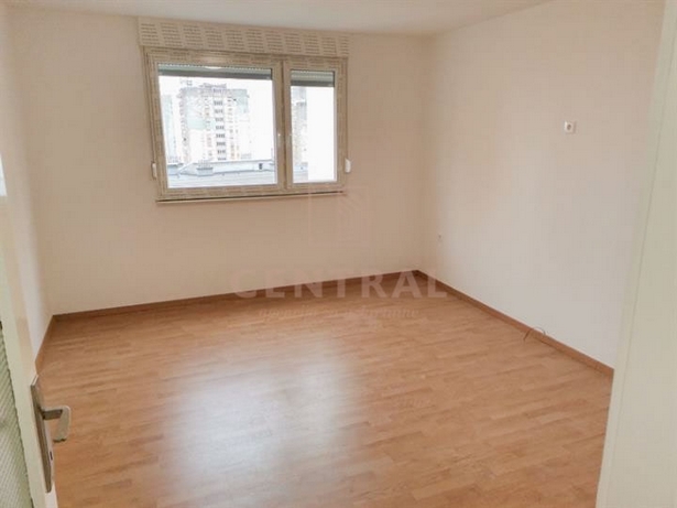 25m2 wohnung