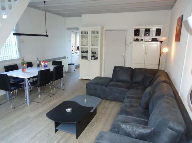 27 qm wohnung einrichten