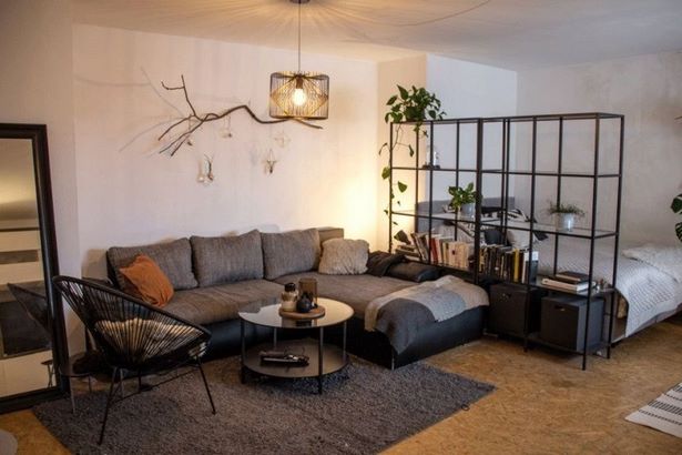 30 qm wohnung einrichten ikea