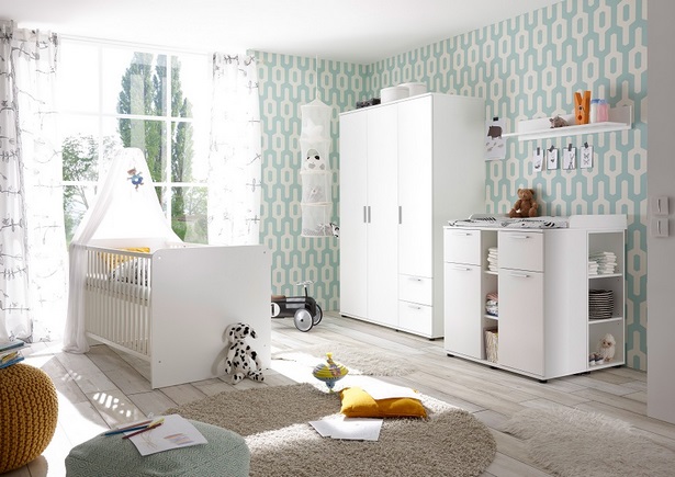 Babyzimmer komplett billig kaufen