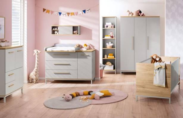 Babyzimmer komplett billig kaufen