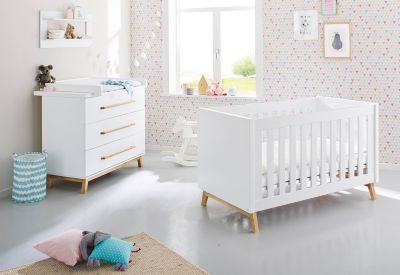 Babyzimmer komplett billig kaufen