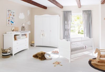 Babyzimmer komplett billig kaufen