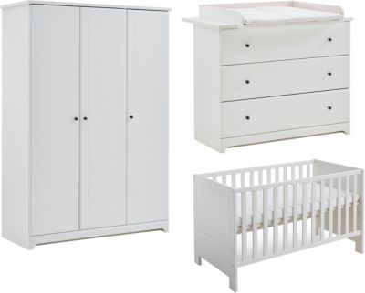 Babyzimmer komplett hamburg