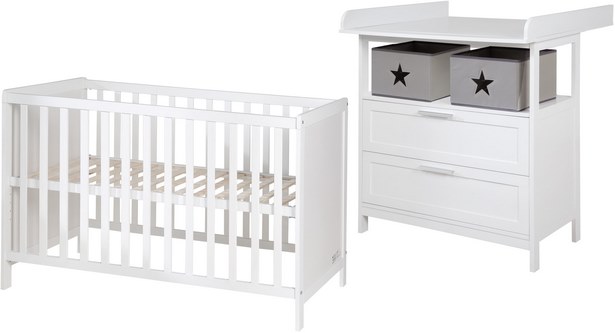 Babyzimmer komplett hamburg