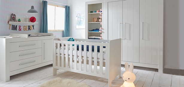 Babyzimmer komplett köln