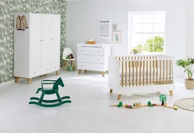 Babyzimmer komplett köln