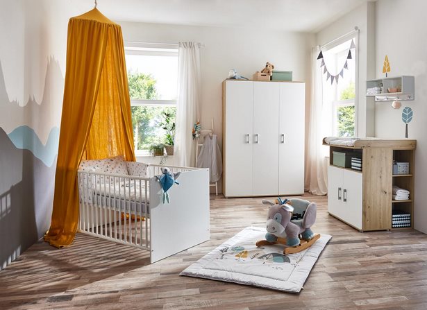 Babyzimmer komplett köln