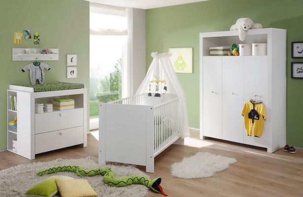 Babyzimmer möbel kaufen