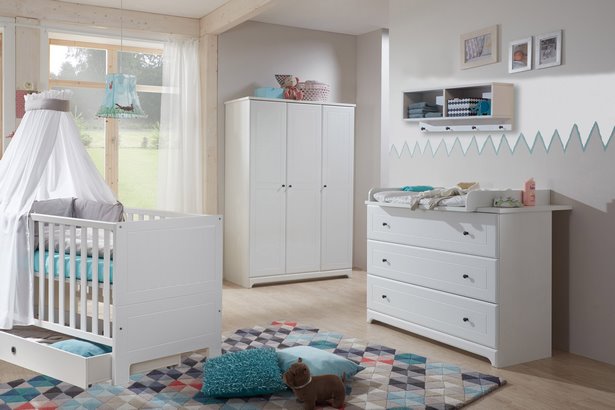 Babyzimmer möbel kaufen