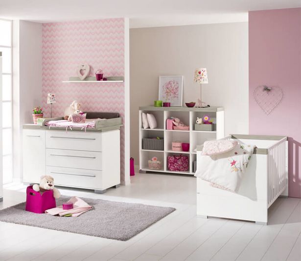 Babyzimmer möbel kaufen