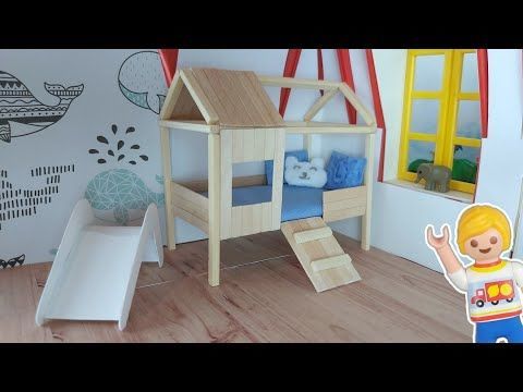 Basteltipps kinderzimmer