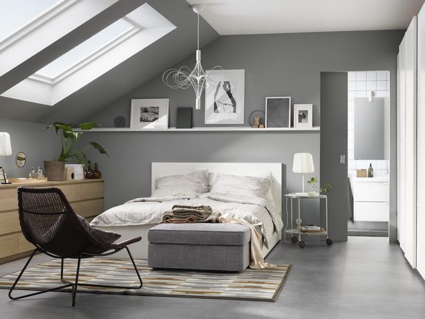 Bilder schlafzimmer ikea