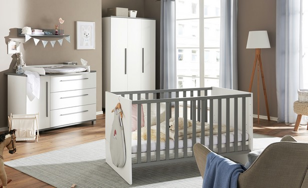 Bilder von babyzimmer