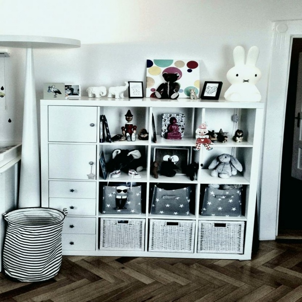 Ideen kinderzimmer ikea