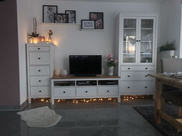 Ikea einrichtungsideen wohnzimmer