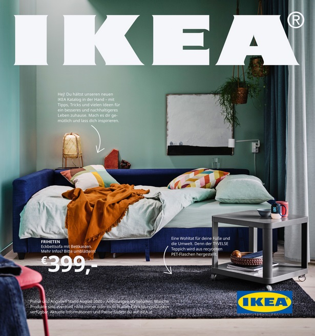 Ikea schlafzimmer beispiele