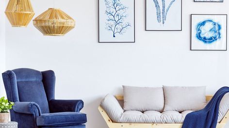 Ikea wohnzimmer einrichtungsideen