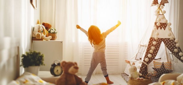 Kinderzimmer deko schweiz