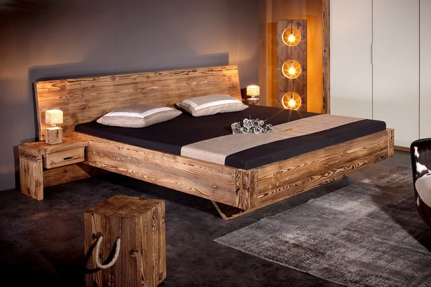 Schlafzimmer möbel angebot