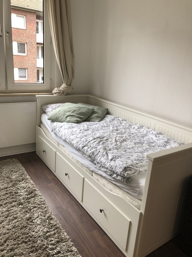 Schöne zimmer bilder