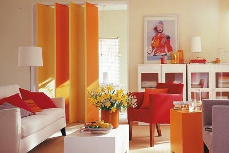 Wohnzimmer farben kombinieren