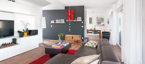 20 qm wohnzimmer