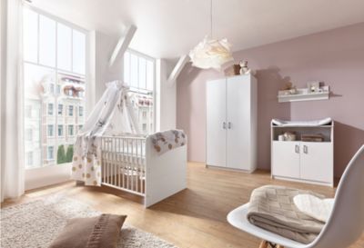 Babyzimmer günstig kaufen