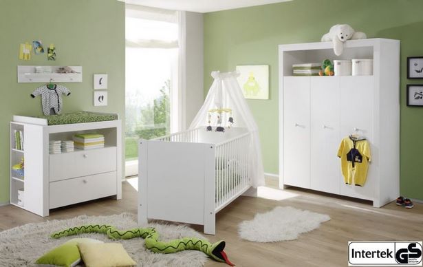 Babyzimmer hersteller