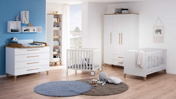 Babyzimmer hersteller