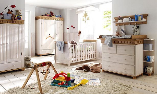 Babyzimmer hersteller