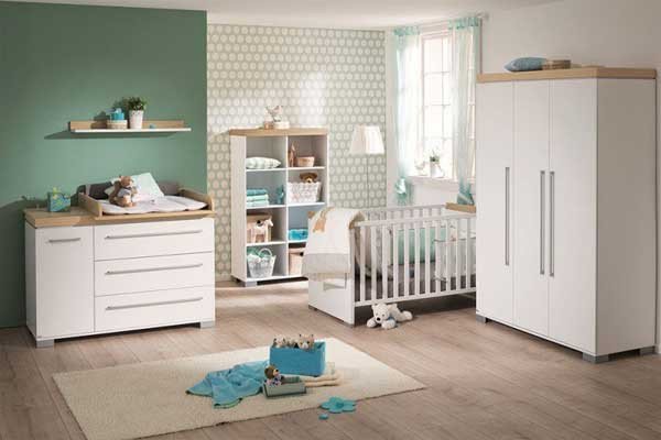 Babyzimmer hersteller