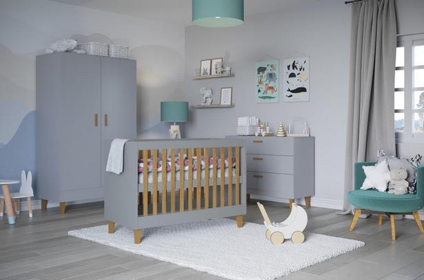 Babyzimmer hersteller