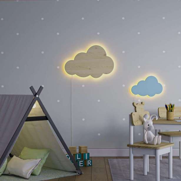 Bilder für kinderzimmer wand