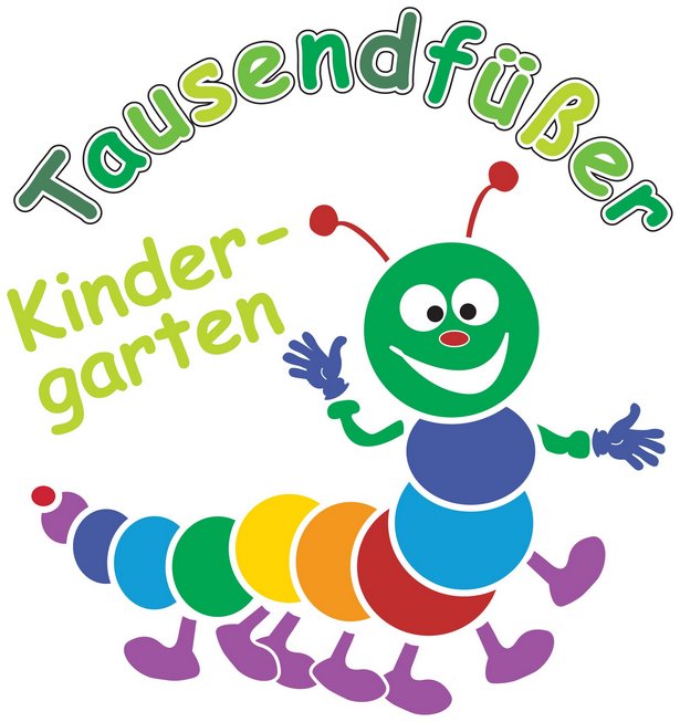 Kinderzimmer streichen wandschablonen