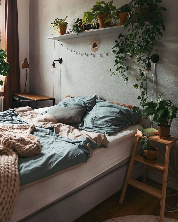 Pinterest jugendzimmer