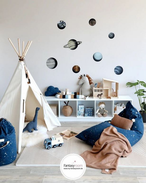 Pinterest kinderzimmer junge