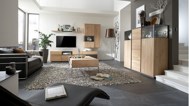 Schrank wohnzimmer modern
