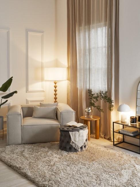 Stylische bilder wohnzimmer