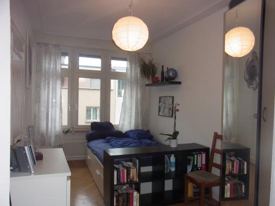 15m2 schlafzimmer einrichten