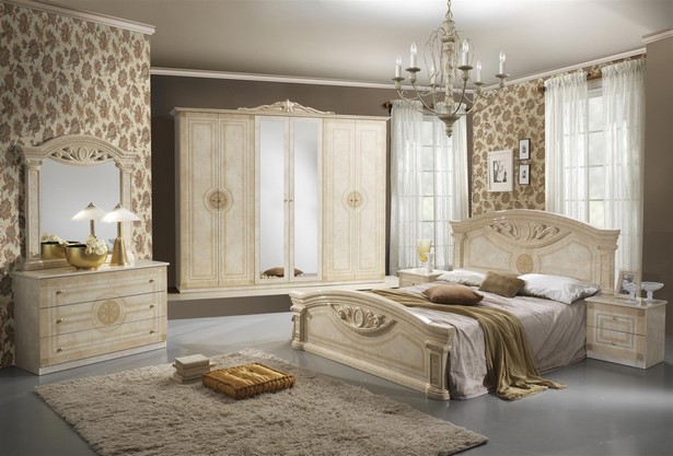 Beige schlafzimmer