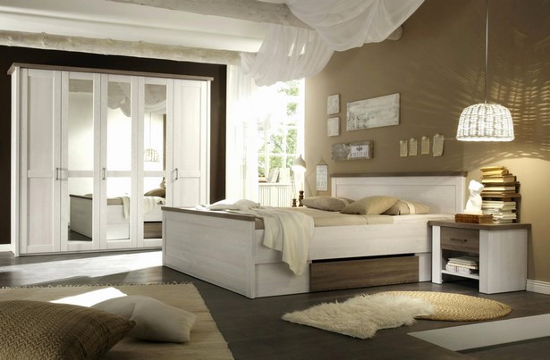 Beige schlafzimmer