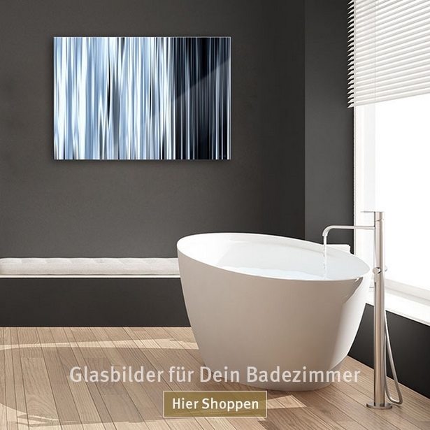 45++ Hornbach spruch , Glasbild für badezimmer