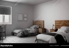 Schlafzimmerbilder modern