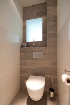 Badezimmer einrichtung modern