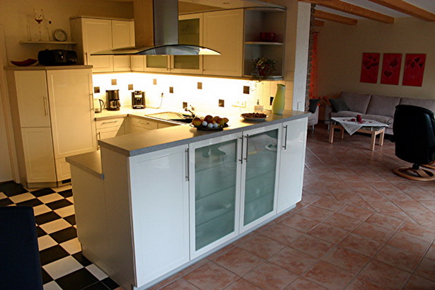 Küchen galerie