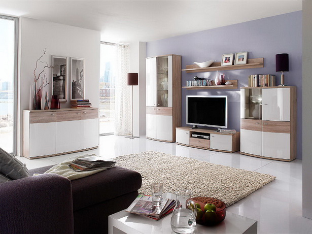 Wohnzimmermöbel designermöbel